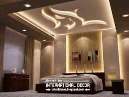 Here are the best modern bedroom ceiling design for you. Top 20 Suspended Ceiling Lights And Lighting Ideas Elegantfalseceilingdesign Bedroom Ceiling Light False Ceiling Living Room Ceiling Design Modern