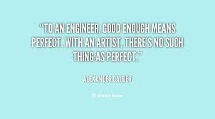 Pin On Engineering Quotes