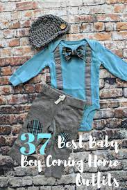 Top 27 Baby Boy Coming Home Outfits Chaylor Mads Baby Boy Winter Outfits Newborn Boy Clothes Boy Outfits