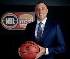 Kolín slaví druhý bronz v kooperativa nbl! Exclusive Nbl Commissioner Speaks On New Innovations For 2021 Nbl Season Ministry Of Sport