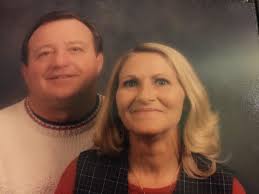 Dennis Taylor Obituary (2014)