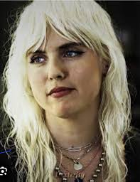 I don't know what it is, but I feel something suspicious going