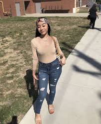 Cute Birthday Outfits For 14 Year Olds Pin On Lookbook