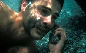 I Was a Swiss Banker