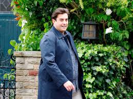 «thank you so much everyone for your support, it's been overwhelming. James Argent Moves Back In With His Mum After Gemma Collins Split Mirror Online