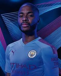 Check out the full manchester city collection now at jd sports ✓ express delivery available ✓buy now, pay later. Man City Unveil New 2019 20 Puma Home And Away Kit Inspired By Madchester Scene London Evening Standard Evening Standard