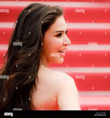 Thai edwards hi-res stock photography and images