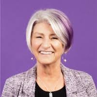 300+ "Reeve" profiles