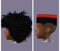 Located on the corner of college st. Barber Chop For Android Apk Download