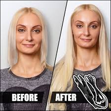 Amazon.com : Zhehao Fusion Hair Extensions Tool US Plug Hair Extensions  Tools Professional Fusion Heat Iron Connector Wand U Tip Hair Extensions  with 2 Bags Keratin Glue Granule Beads for Hair Extensions (