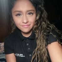 100+ "Guadalupe Raquel" profiles