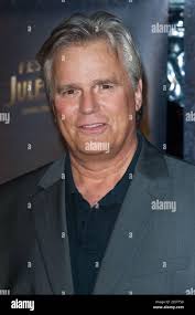 Dean anderson hi-res stock photography and images