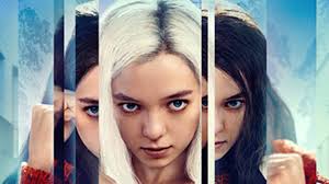 static0.cbrimages.com/wordpress/wp-content/uploads...