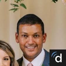 Dr. Dean Pollock, MD