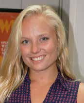 Aronsons Create Legacy Funds