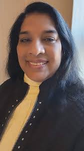 Anita Svendsen's Instagram, Twitter & Facebook