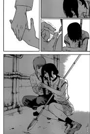 56798 12 3 4 5 6 7 8 9 10. é–'èŠ éˆé‹¸äºº52è©±çš„ä¸€å€‹ç•«é¢ Mo Ptt é„‰å…¬æ‰€
