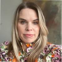 Emma Andersson Email & Phone Number