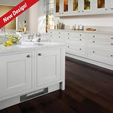 I know, the idea of installing kitchen cabinets might seem intimidating at first, but the techniques are actually make sure to head over to your local hardware store and purchase wood directly from them. Turbonics