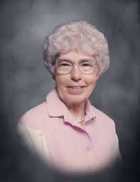 Obituary information for Effie McWhorter Norris