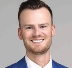 Marion County denies librarian raise again