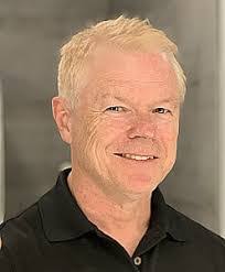 Dave Blum's Instagram, Twitter & Facebook