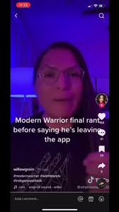 Larry Winter (@cancelcancelcults)