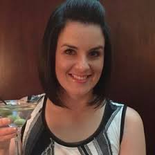 Jill Wirth (jilly0112)