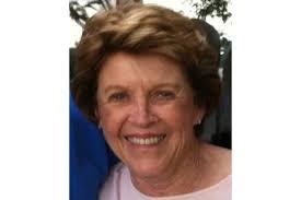 Maureen Babcock Obituary (1933