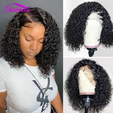 Unfollow black human hair to stop getting updates on your ebay feed. Blackmoon Hair Official Store Amazing Prodcuts With Exclusive Discounts On Aliexpress