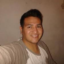 Omar Pichardo (@Omar_Pichardo)