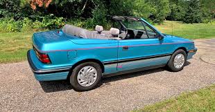 Image result for Emerald Green 1992 Shadow