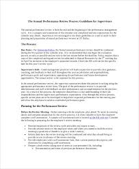 Professional development self evaluation example: Opcd Resume Perfect Resume Dallas Reviews Receptionist Job Objective For Resume Interest Activities Resume Examples Windows Server Administrator Resume Format Mila Kolomeitseva Resume Ssis Resume Unl Resume Contact Center Resume Academic Accomplishments