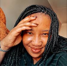 Patra Chichi Oliver (@cleopatra.oliverike) • Facebook