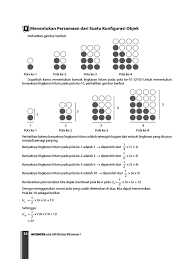 Maybe you would like to learn more about one of these? Soal Konfigurasi Objek Kelas 8 Masnurul