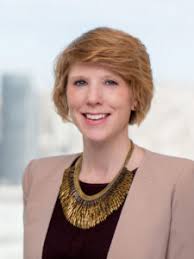 Celebrating our Alumni's Success