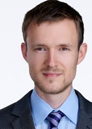 Jack Enright's Instagram, Twitter & Facebook