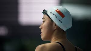 Quah zheng wen olympics 2021 are a theme that is being searched for and appreciated by netizens now. Ogfmibwsyy2i5m