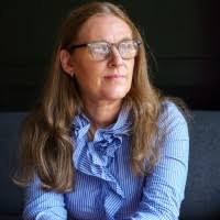 Sally Mate Email & Phone Number