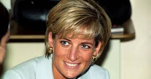 Princess Diana's last moments: French doctor recalls 'tragic night'