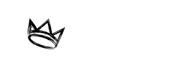 Minimalist Black And White Aesthetic Twitter Header Header Arkaplan Tasarimlari Soyut Fotografcilik Fotograf Duzenleme