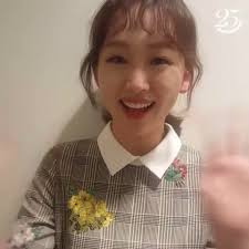 사실 진기주 과거 경력은 상당히 화려합니다. ì§ê¸°ì£¼ ìí¤ë°±ê³¼ ì°ë¦¬ ëª¨ë'ì ë°±ê³¼ì¬ì 