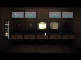 Story mode (mod, unlocked) 1.37 free on android. Steam Community Guide Episode 4 Puzzles