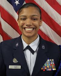 Jean Weil Scholarship Winners