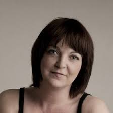 Gail Galbraith (gailcgal)