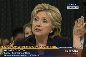 Wars, Conspiracies and Sidney Blumenthal