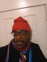 Northampton High Class of 82