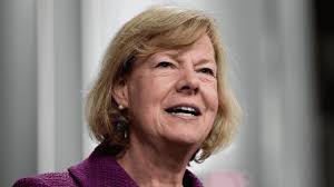 Senator Concerned About Soldiers' Care After Iran Conflict