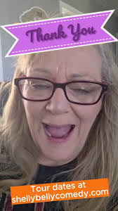 Thank you everyone! #loveyouall #fans #supportersandfollowers #family  #everyoneシ゚viralシviralシfypシ゚viralシalシ