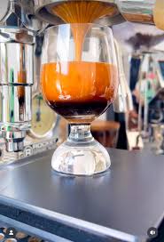 How to achieve a flow like this? : respresso